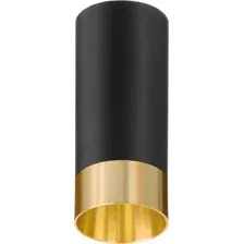 Точечный светильник Wolta WSL-MR11/15BG