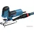 Электролобзик Bosch GST 150 BCE (0601513000)