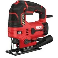 Электролобзик Skil JS3149