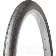 Велопокрышка Wanda 700x35C-W2113