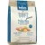 Сухой корм для собак Bosch Soft Junior Chicken&Sweet Potato 2.5 кг (Юниор Цыпленок с Бататом)