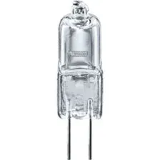 Лампа Navigator 94 210 JC 20W clear G4 12V 2000h