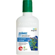 Деймос AVGUST, гербицид (90мл)