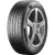Летние шины Gislaved UltraControl 215/55R16 97W