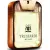 Туалетная вода Trussardi my Land 100 ml tester