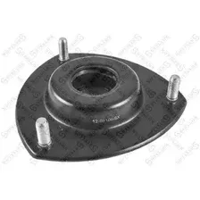 опора переднего амортизатора! Mitsubishi Chariot/Space Wagon Grandis N84W/N94W 97-03 12-98106-SX STELLOX