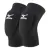 Наколенники защитные Mizuno VS1 Ultra / Z59SS50209 (S, черный)