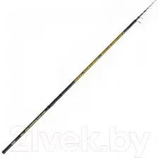 Удилище Robinson Vde-R Team Nano Core Bolognese SX2-500 / 11W-BV-S50