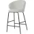 Стул барный Bergenson Bjorn Comfy / BB0000683 (топленое молоко)