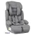 НОВЫЕ Детское автокресло Farfello YB702A CS-003 Costa + ДОСТАВКА ПО РБ