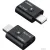 Bluetooth адаптер Sipl AK276D