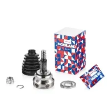 ШРУС наружный комплект Toyota Camry 24VVT-i 01 MOBILAND 603100321