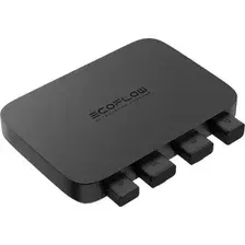 Автомобильный инвертор EcoFlow Alternator Charger 500 Вт