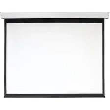 Проекционный экран Future Vision Business Electric 330 330x206.25 E330WMW
