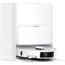TROUVER ROBOT VACUUM P50 ULTRA RLP23SE