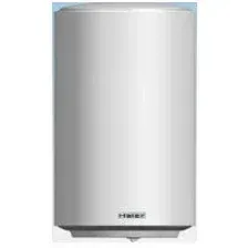 Накопительный электрический водонагреватель Haier ES50V-A2