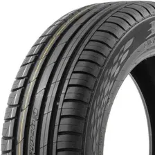 Cordiant Sport 3 215/55/R17 (98V)
