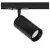 Светильник трековый Arte Lamp AERO A1336PL-1BK