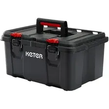 Ящик для инструментов Keter Stack&x27N&x27Roll 17210774
