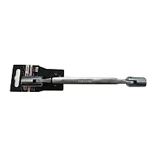 Гаечный ключ FORSAGE F-7522022