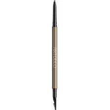 Карандаш для бровей Artdeco Ultra Fine Brow Liner 2812.21