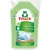 Гель для стирки Frosch Алое Вера 1.5 л