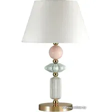 Настольная лампа Odeon Light 4861/1TB Candy
