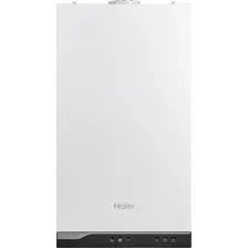 Газовый котел Haier TechLine 1.28 Ti / GE0Q67E0ARU