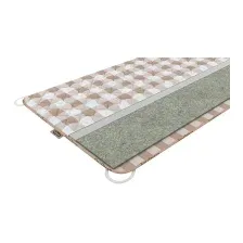 Наматрасник защитный Mr. Mattress Linen L 140x190