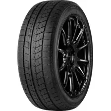 Зимние шины Arivo Winmaster ARW2 215/60R17 96H