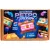Набор для творчества Эврики Ретро гирлянда / 10718901
