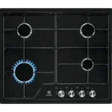 ELECTROLUX EGS6424K