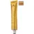 Крем-краска для волос Schwarzkopf Professional Igora Royal Absolutes 9-60 (60мл)