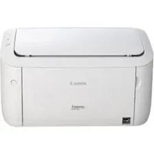Принтер Canon i-SENSYS LBP6030