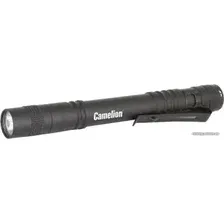 Фонарь Camelion LED51517
