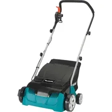 Скарификатор MAKITA UV 3200