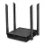 Wi-Fi роутер TP-Link Archer C64