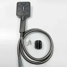 Душевой гарнитур  Lauter 213GM