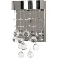 Бра Arti Lampadari Flusso H 2.18.615 N