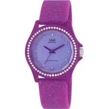 Наручные часы Q&amp;Q GT23J001