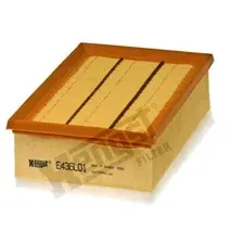 Воздушный фильтр Hengst E436L01