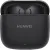 Беспроводные наушники Huawei FreeBuds SE 3, черный