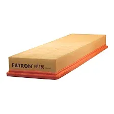 Воздушный фильтр Filtron AP130