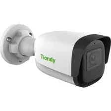 Камера видеонаблюдения Tiandy TC-C32WN, 4mm