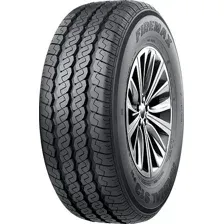 Летние шины Firemax FM913 185/75R16C 104/102R