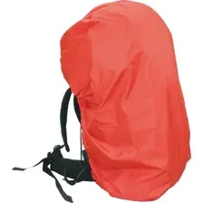 Чехол для рюкзака AceCamp 3920
