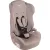 Автокресло Zlatek Basic ZL513 / KRES4138 (мокачино)
