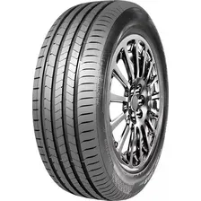 Летняя шина Hi Fly eHF-508 Sport 235/55R19 105Y