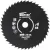 Пильный диск Wortex HSS044M00026