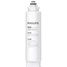 Картридж Philips AUT805/10